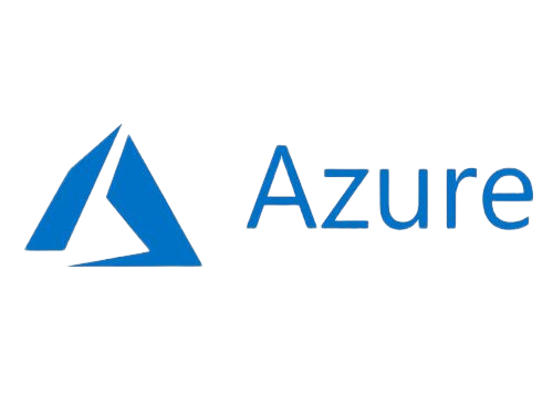 Azure