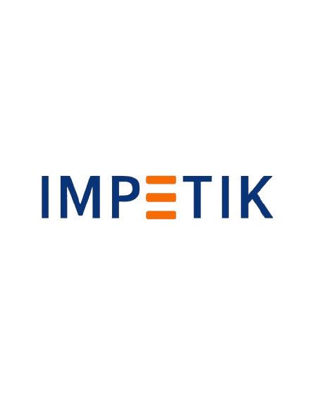 Impetik