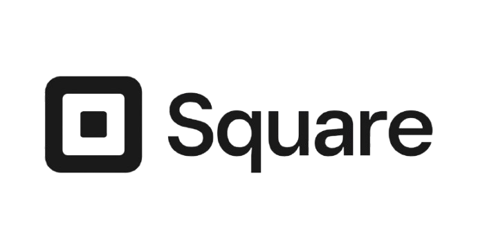 Square
